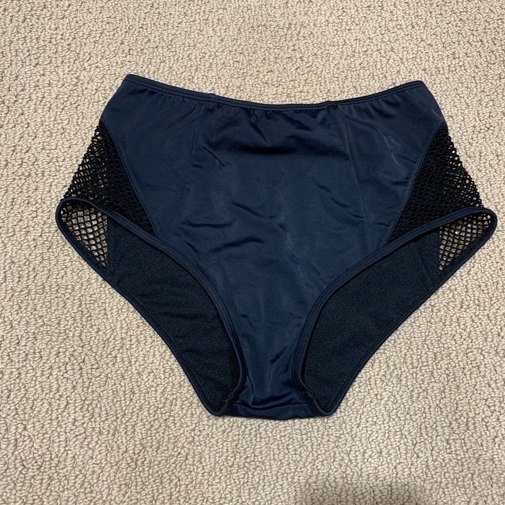 bikini bottoms